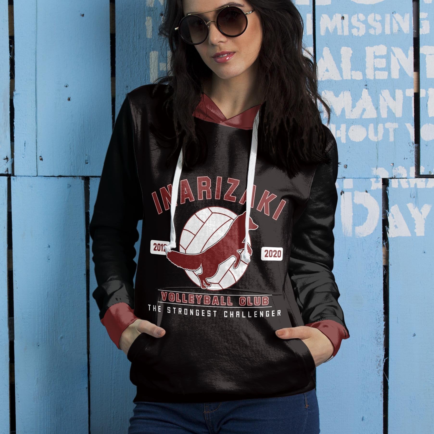 inarizaki-the-strongest-challenger-unisex-pullover-hoodie-958039 inarizaki the strongest challenger unisex pullover hoodie 958039 - Gear Anime