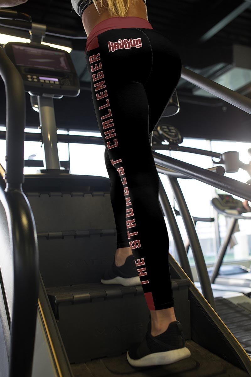 inarizaki-the-strongest-challenger-unisex-tights-177935 inarizaki the strongest challenger unisex tights 177935 - Gear Anime