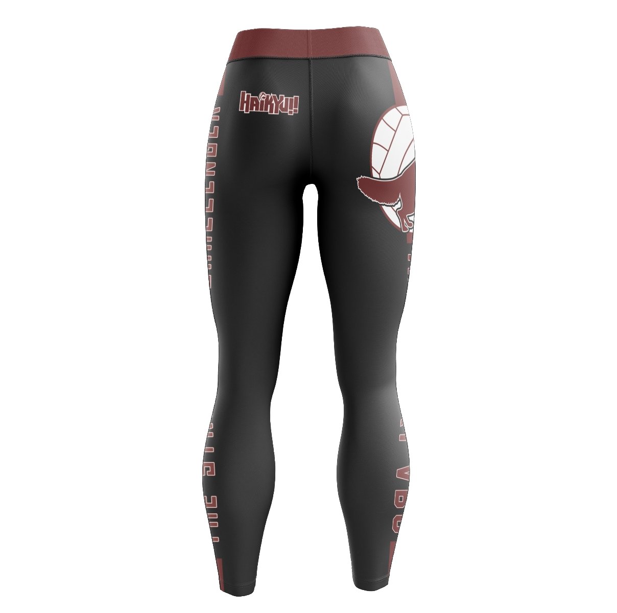 inarizaki-the-strongest-challenger-unisex-tights-233146 inarizaki the strongest challenger unisex tights 233146 - Gear Anime