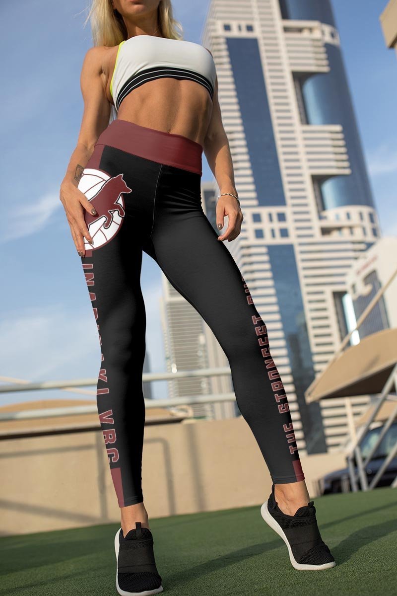 inarizaki-the-strongest-challenger-unisex-tights-992975 inarizaki the strongest challenger unisex tights 992975 - Gear Anime