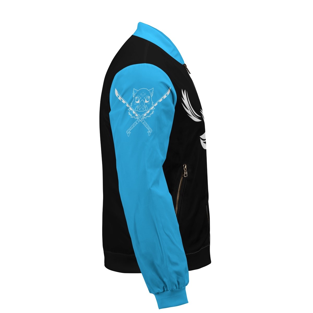 inosuke-bomber-jacket-556492 inosuke bomber jacket 556492 - Gear Anime