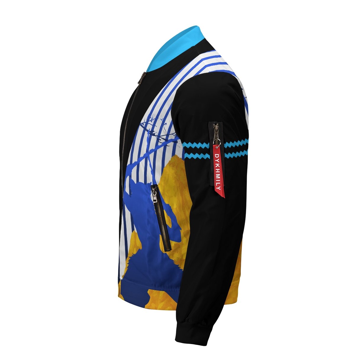 inosuke-bomber-jacket-641354 inosuke bomber jacket 641354 - Gear Anime