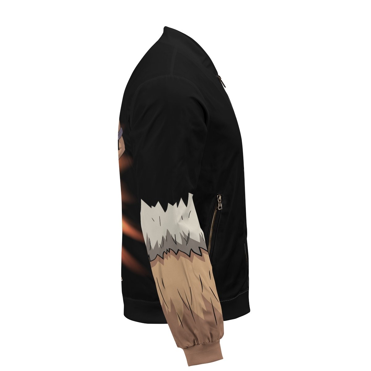inosuke-collab-bomber-jacket-360155 inosuke collab bomber jacket 360155 - Gear Anime