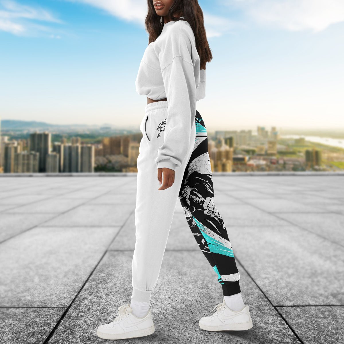 inosuke-cool-jogger-pants-134912 inosuke cool jogger pants 134912 - Gear Anime