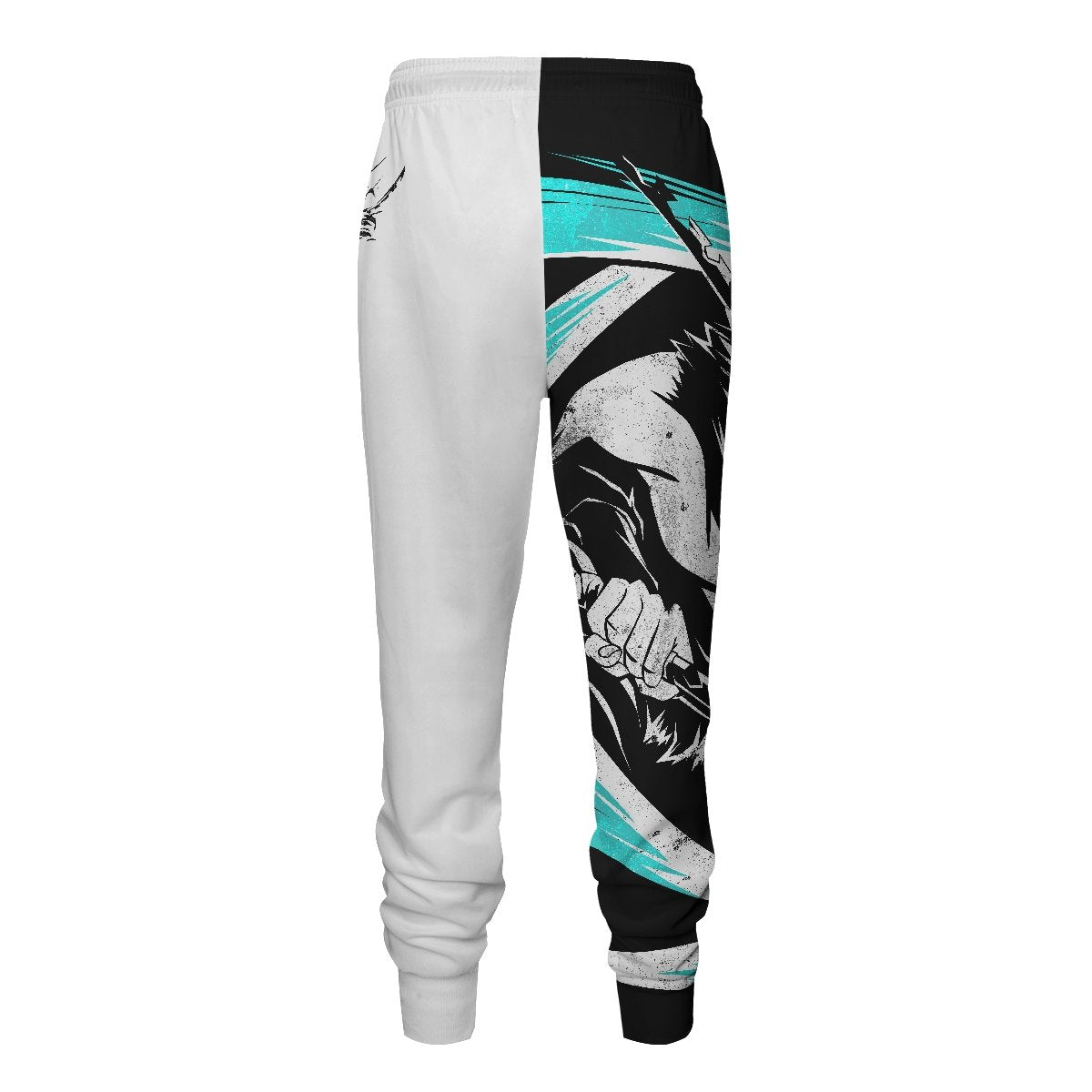 inosuke-cool-jogger-pants-154892 inosuke cool jogger pants 154892 - Gear Anime