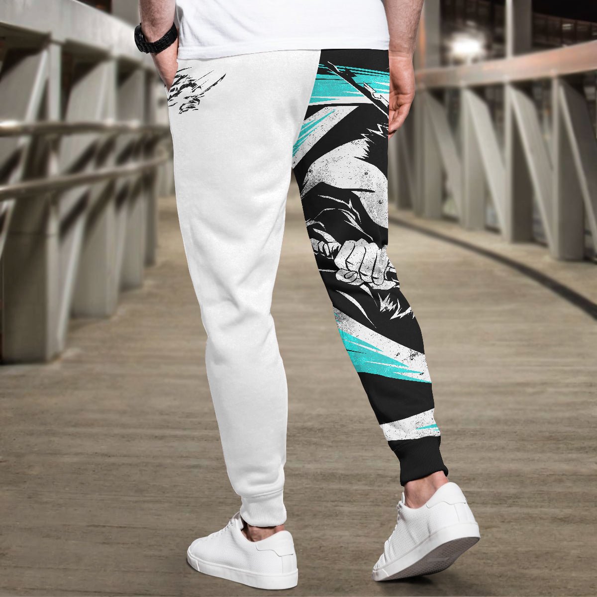 inosuke-cool-jogger-pants-412492 inosuke cool jogger pants 412492 - Gear Anime