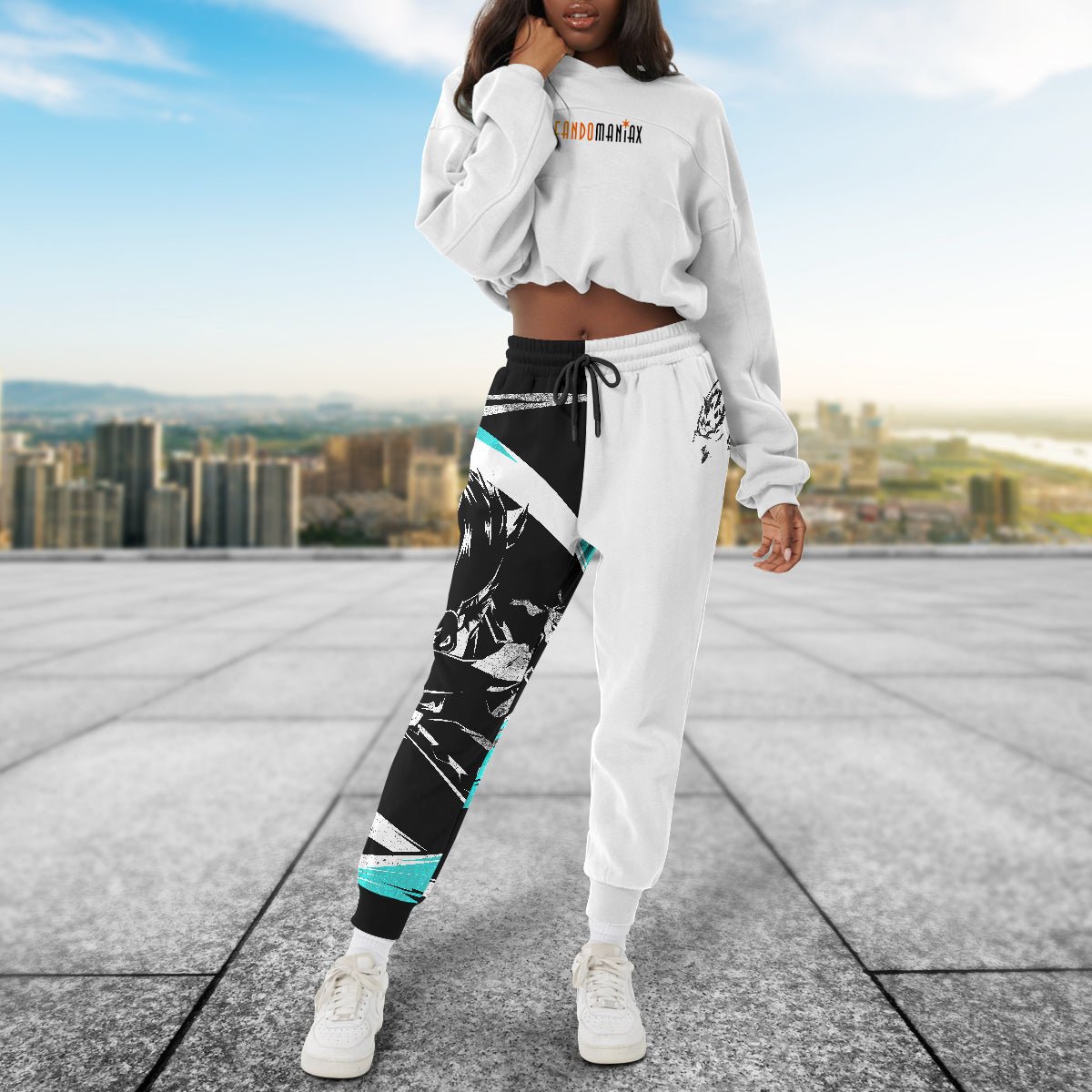 inosuke-cool-jogger-pants-501271 inosuke cool jogger pants 501271 - Gear Anime