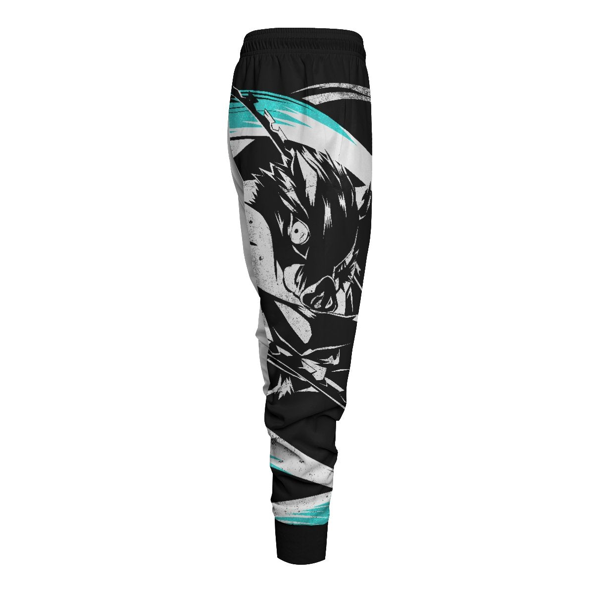 inosuke-cool-jogger-pants-623353 inosuke cool jogger pants 623353 - Gear Anime