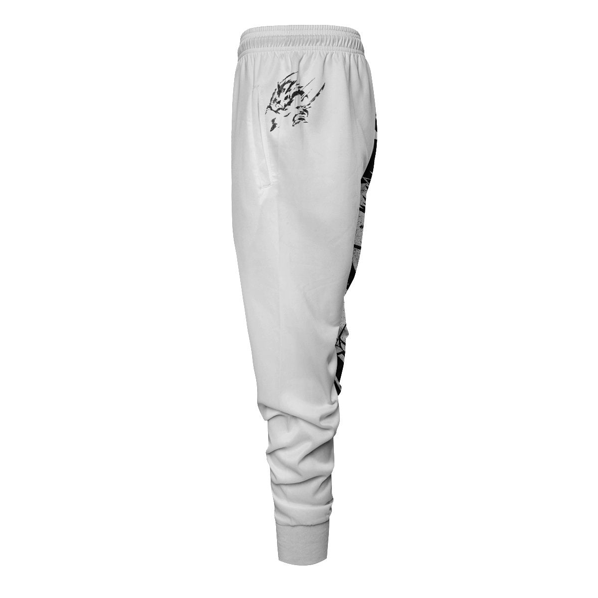inosuke-cool-jogger-pants-774116 inosuke cool jogger pants 774116 - Gear Anime