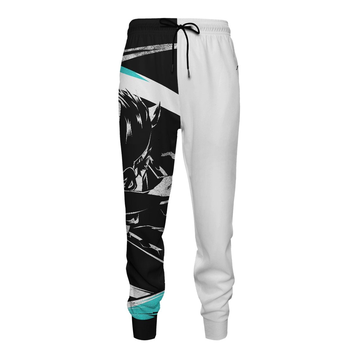 inosuke-cool-jogger-pants-853768 inosuke cool jogger pants 853768 - Gear Anime