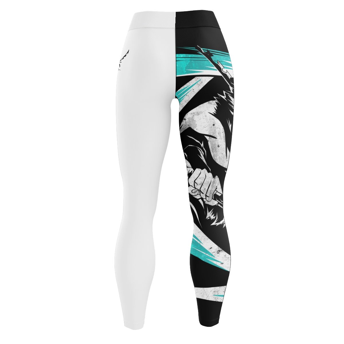 inosuke-cool-unisex-tights-104801 inosuke cool unisex tights 104801 - Gear Anime