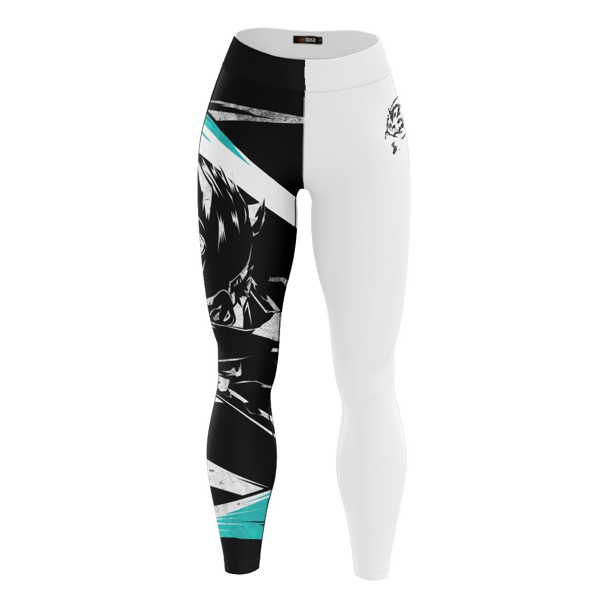 inosuke-cool-unisex-tights-547863 inosuke cool unisex tights 547863 - Gear Anime