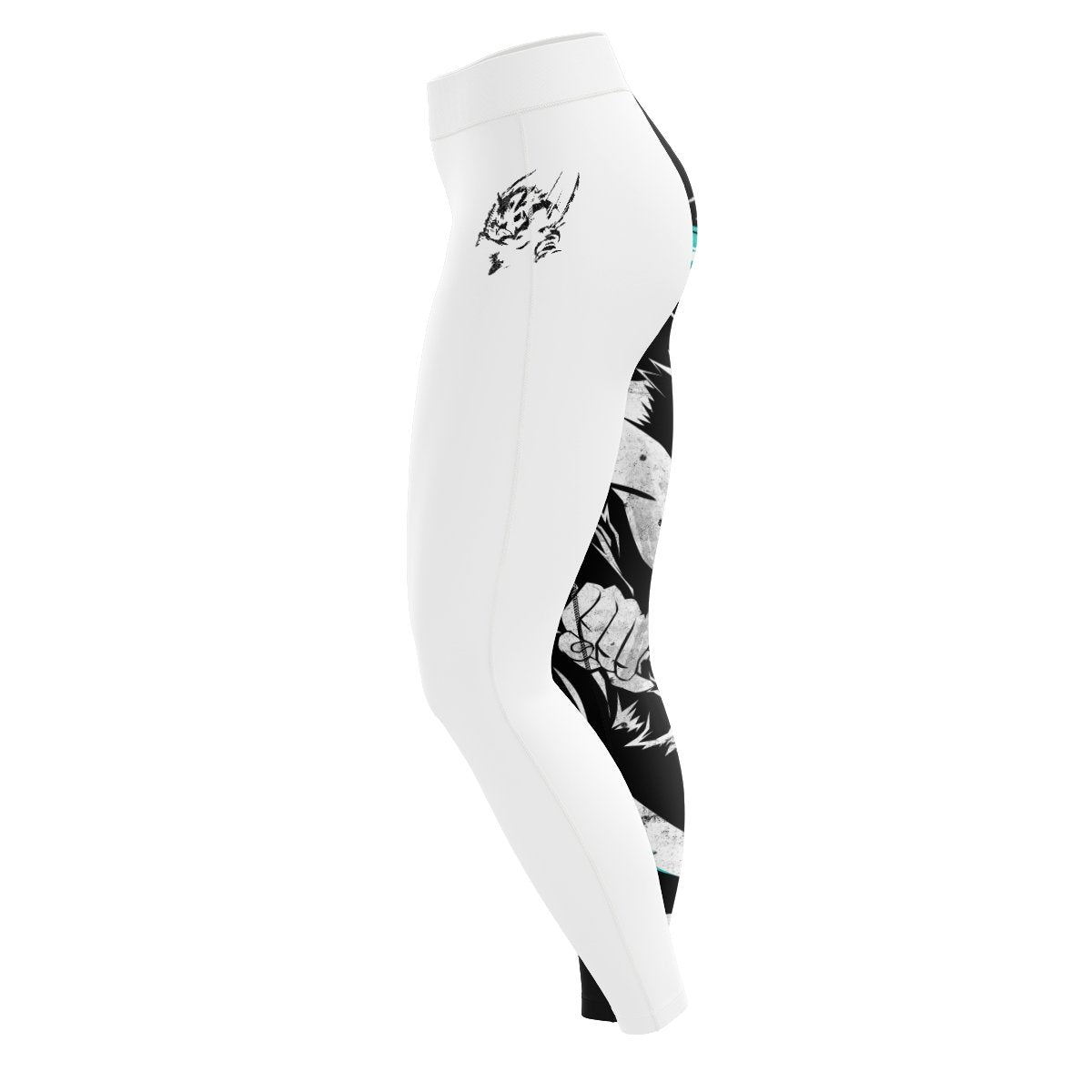 inosuke-cool-unisex-tights-654509 inosuke cool unisex tights 654509 - Gear Anime