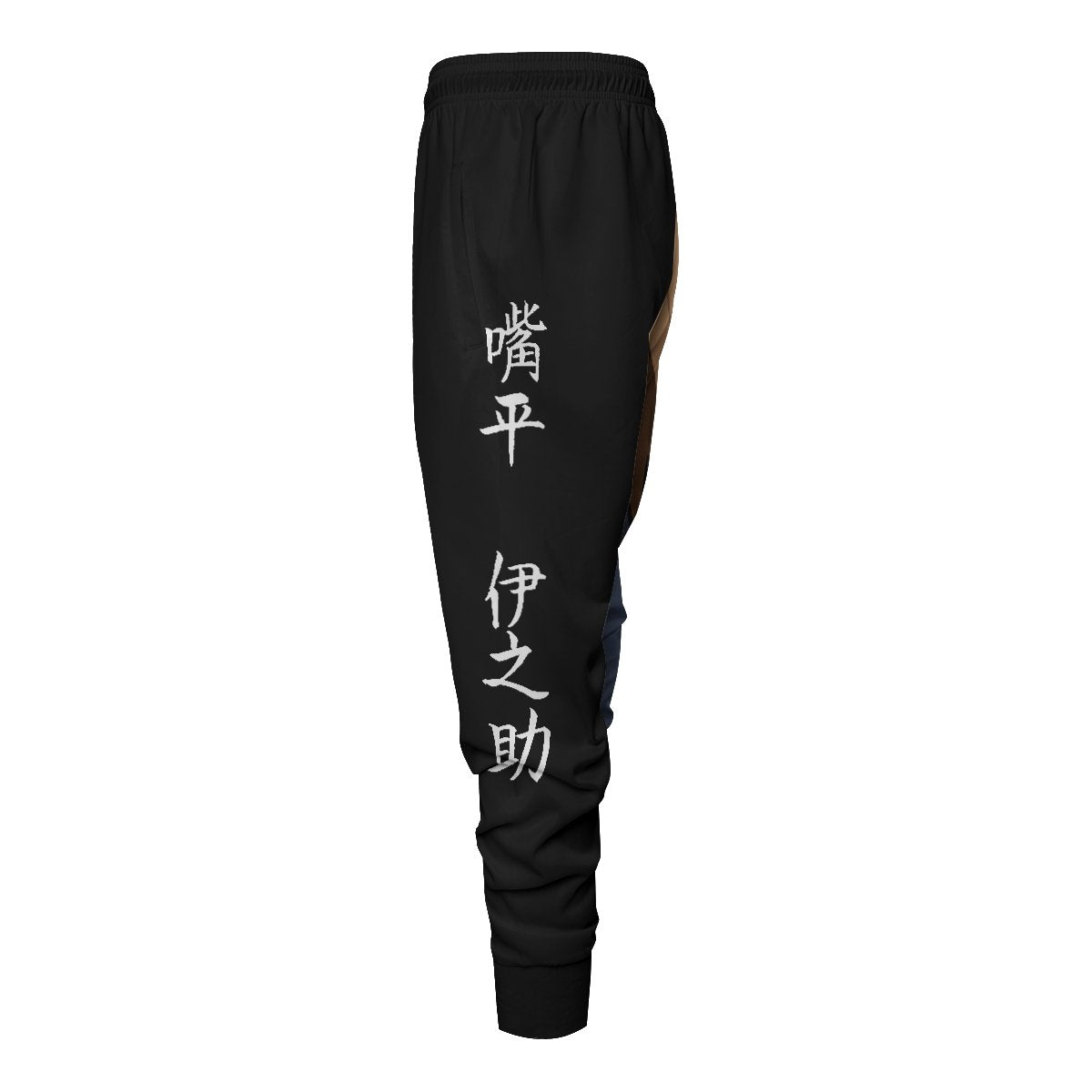 inosuke-fashion-jogger-pants-134891 inosuke fashion jogger pants 134891 - Gear Anime