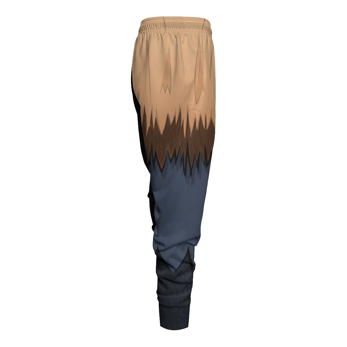 inosuke-fashion-jogger-pants-253549 inosuke fashion jogger pants 253549 - Gear Anime