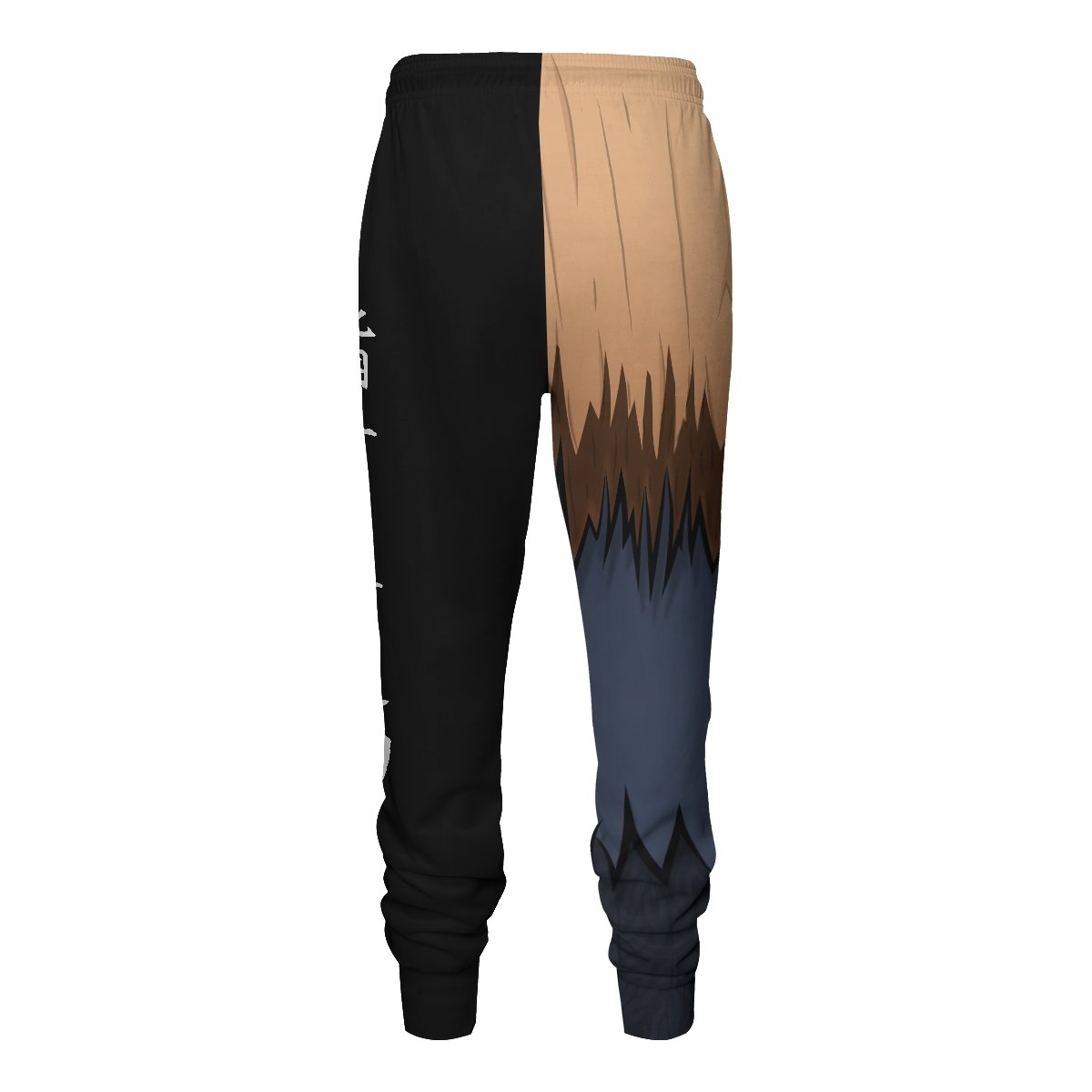 inosuke-fashion-jogger-pants-623007 inosuke fashion jogger pants 623007 - Gear Anime
