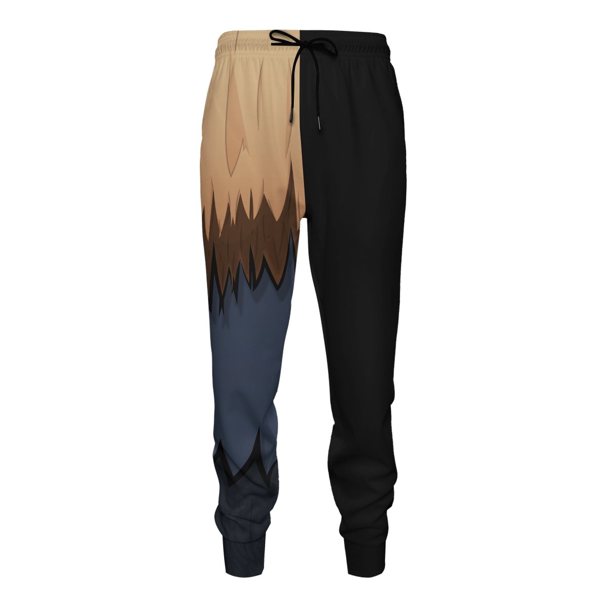 inosuke-fashion-jogger-pants-808318 inosuke fashion jogger pants 808318 - Gear Anime