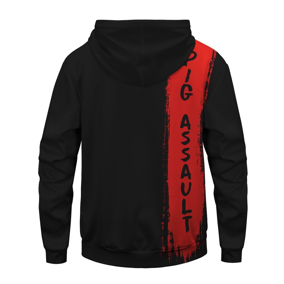 inosuke-hashibira-unisex-pullover-hoodie-553254 inosuke hashibira unisex pullover hoodie 553254 - Gear Anime