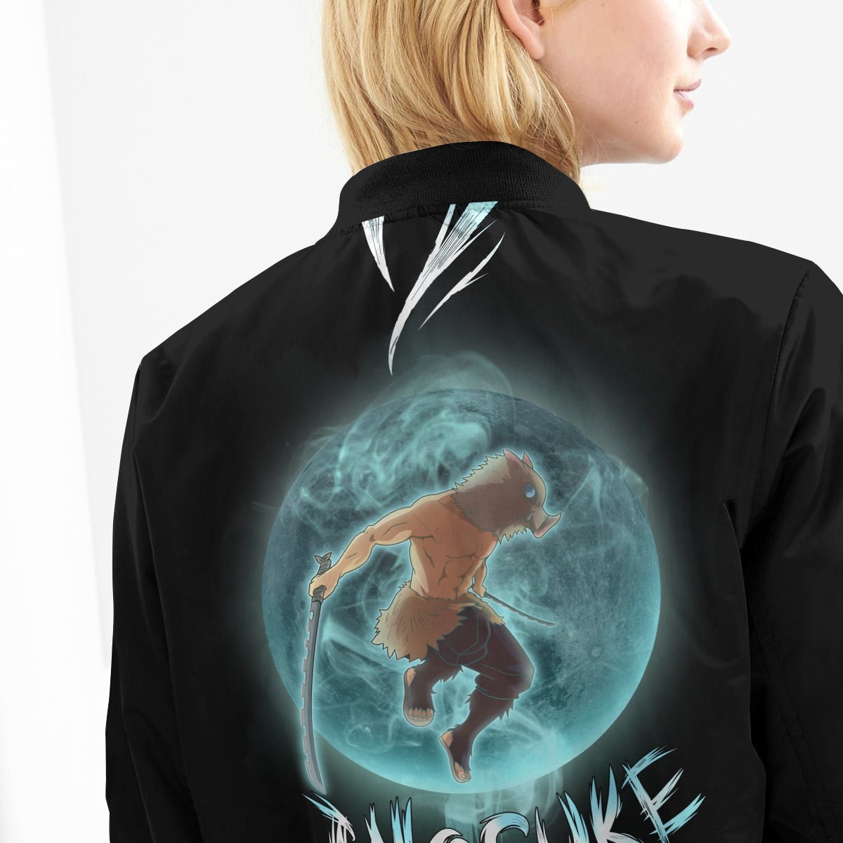 inosuke-moonfall-bomber-jacket-126027 inosuke moonfall bomber jacket 126027 - Gear Anime