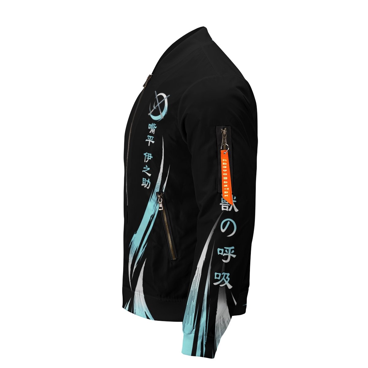 inosuke-moonfall-bomber-jacket-328671 inosuke moonfall bomber jacket 328671 - Gear Anime