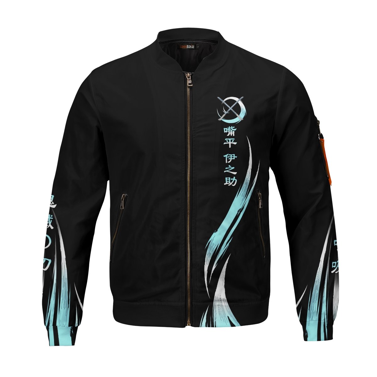 inosuke-moonfall-bomber-jacket-394342 inosuke moonfall bomber jacket 394342 - Gear Anime