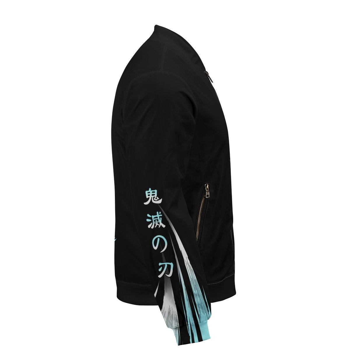 inosuke-moonfall-bomber-jacket-760934 inosuke moonfall bomber jacket 760934 - Gear Anime