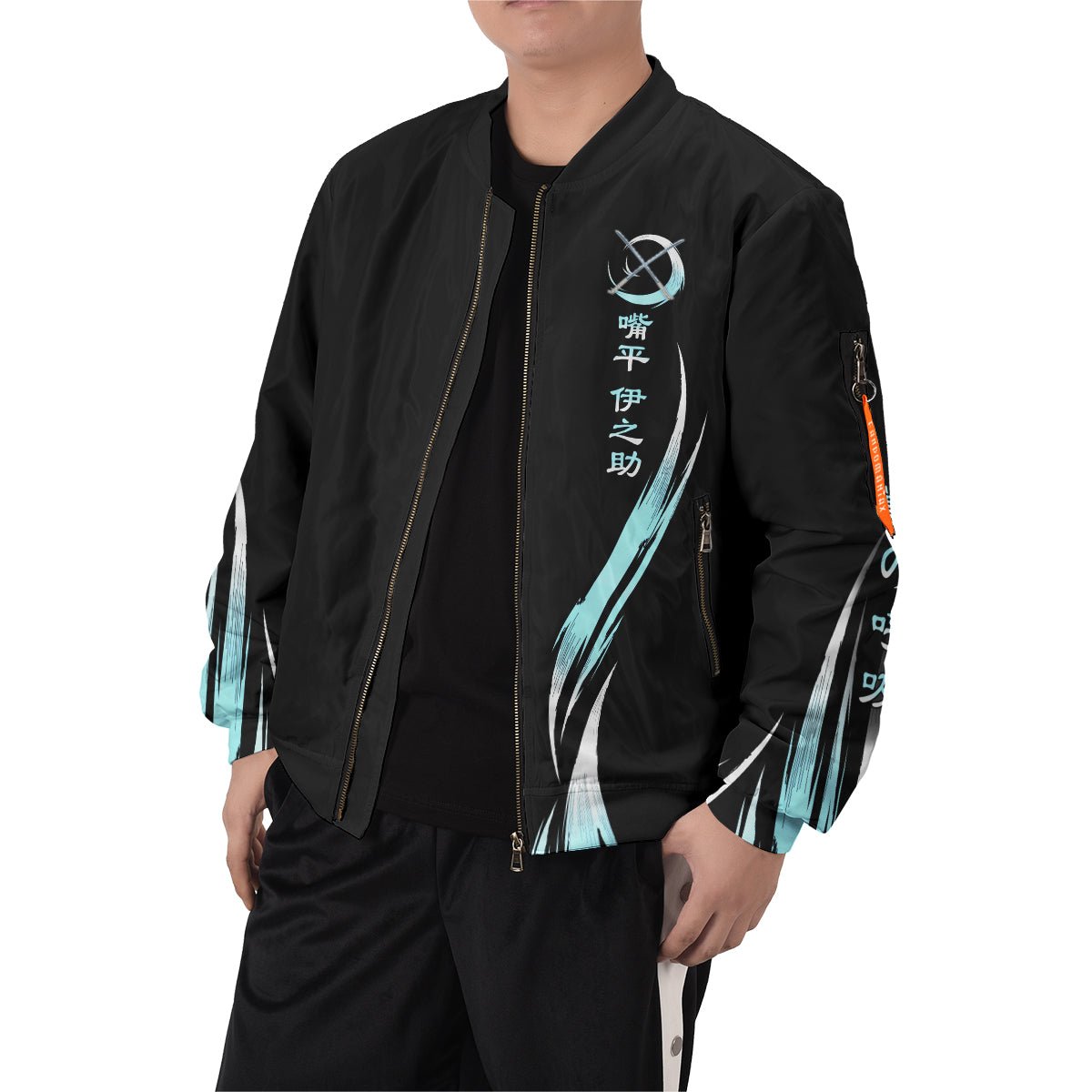 inosuke-moonfall-bomber-jacket-772673 inosuke moonfall bomber jacket 772673 - Gear Anime