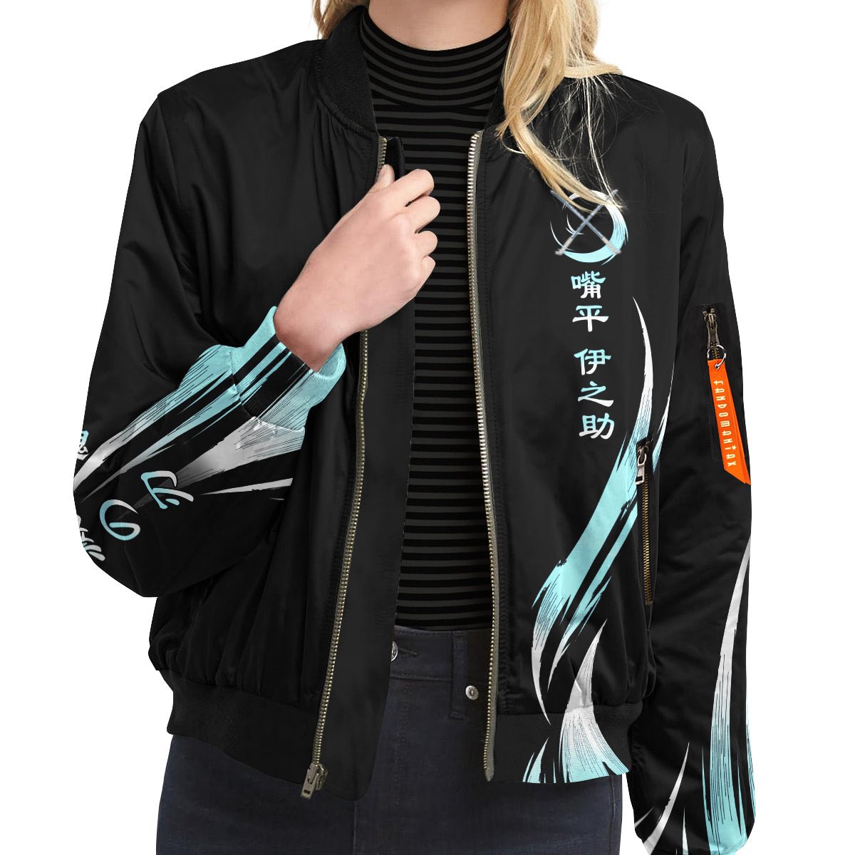 inosuke-moonfall-bomber-jacket-843452 inosuke moonfall bomber jacket 843452 - Gear Anime