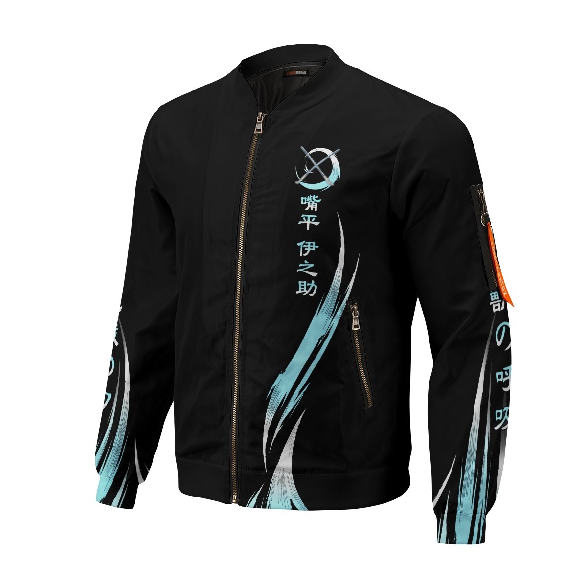 inosuke-moonfall-bomber-jacket-897697 inosuke moonfall bomber jacket 897697 - Gear Anime