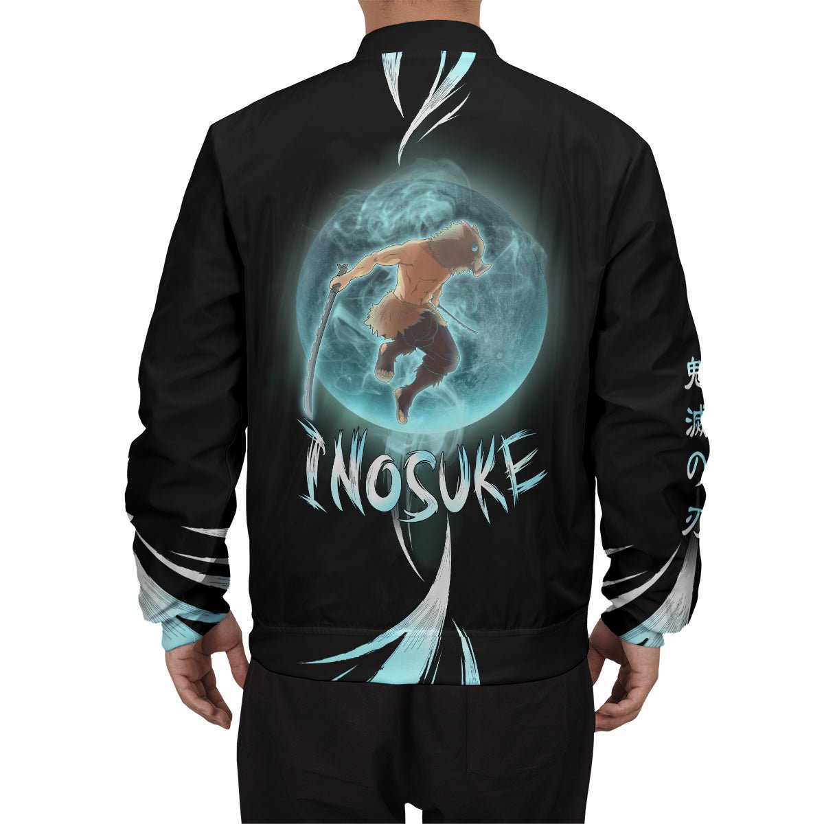 inosuke-moonfall-bomber-jacket-990052 inosuke moonfall bomber jacket 990052 - Gear Anime