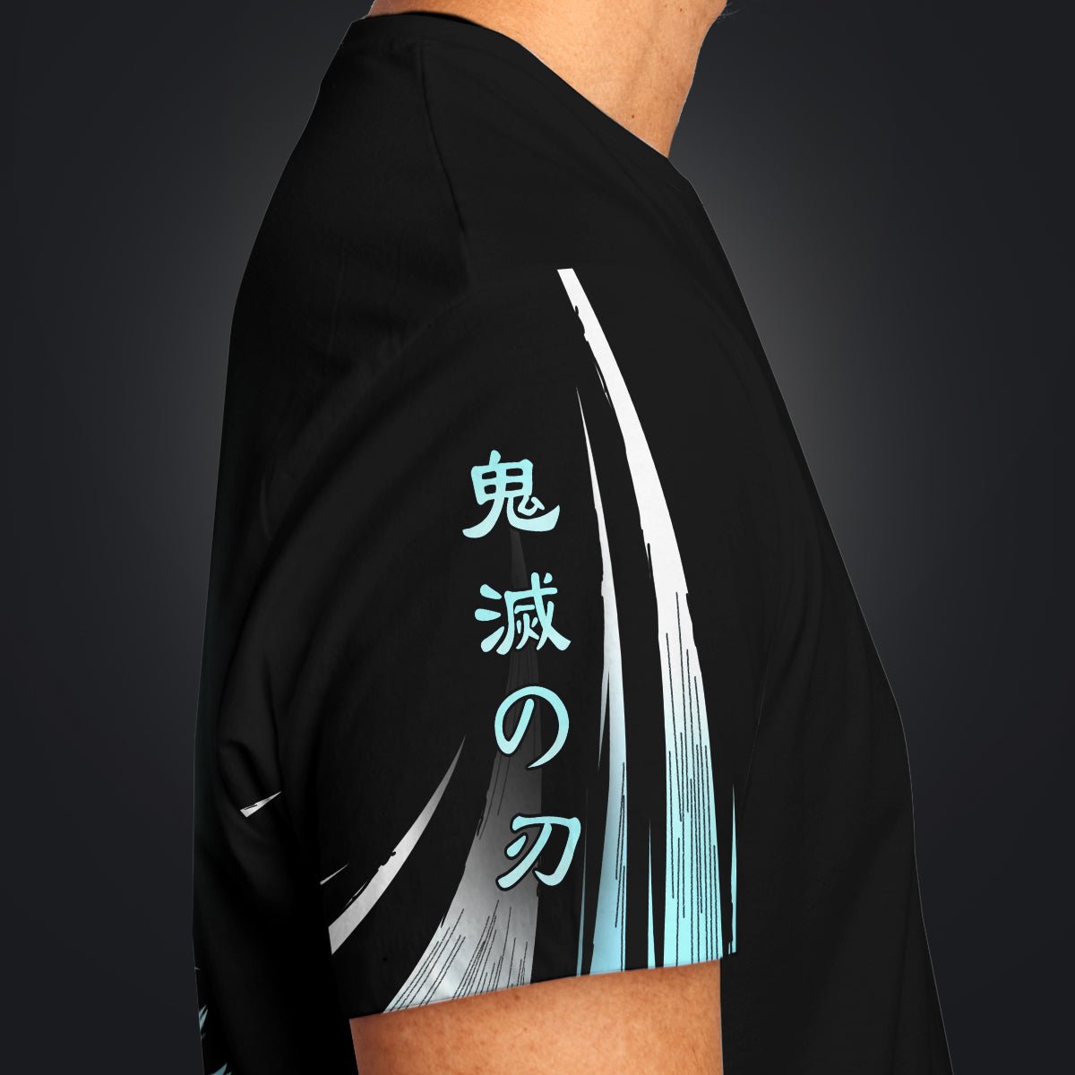 inosuke-moonfall-unisex-t-shirt-447174 inosuke moonfall unisex t shirt 447174 - Gear Anime