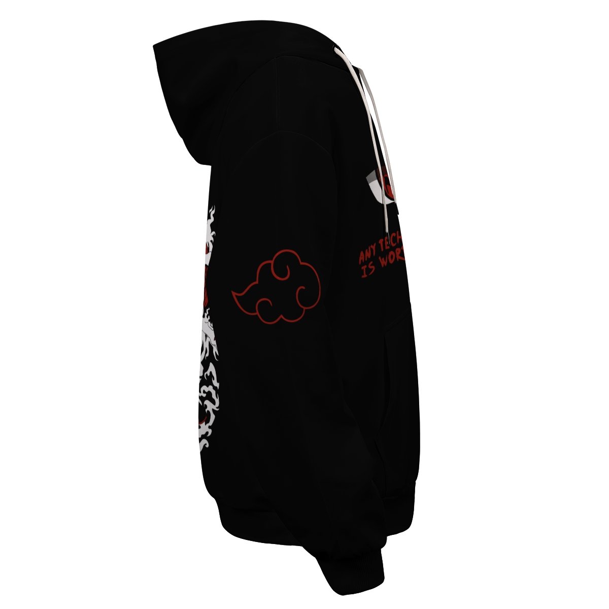 invincible-itachi-unisex-pullover-hoodie-345086 invincible itachi unisex pullover hoodie 345086 - Gear Anime