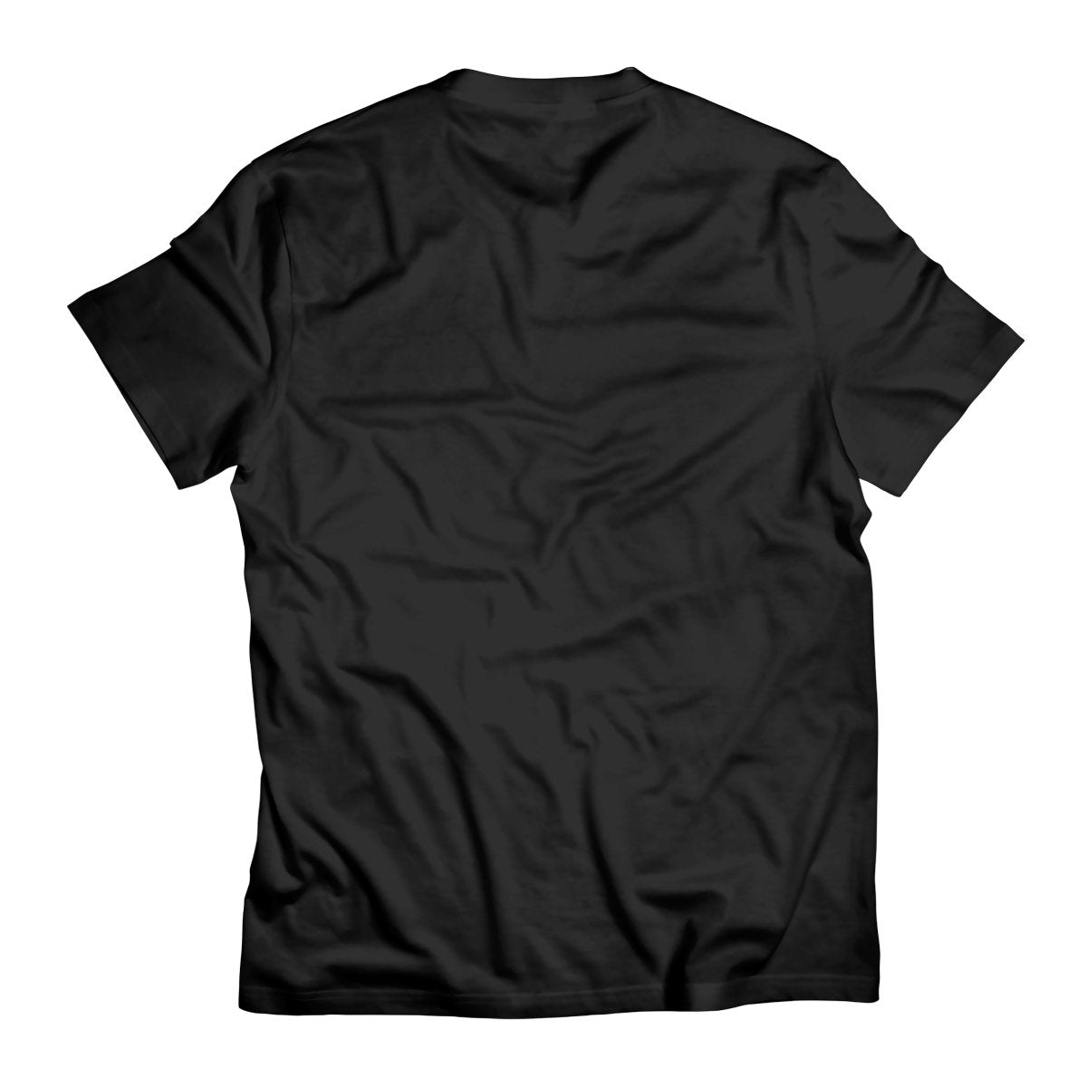 it-wasnt-very-plus-ultra-of-you-unisex-t-shirt-446231 it wasnt very plus ultra of you unisex t shirt 446231 - Gear Anime