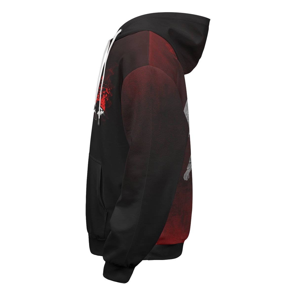 itachi-stwear-unisex-pullover-hoodie-247740 itachi stwear unisex pullover hoodie 247740 - Gear Anime