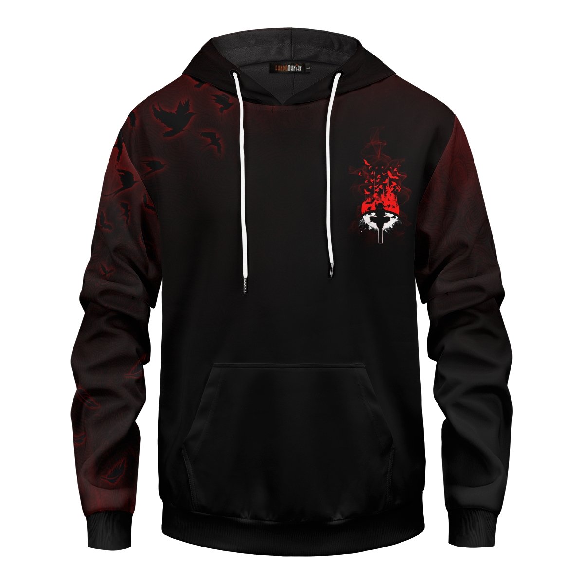 itachi-stwear-unisex-pullover-hoodie-351829 itachi stwear unisex pullover hoodie 351829 - Gear Anime