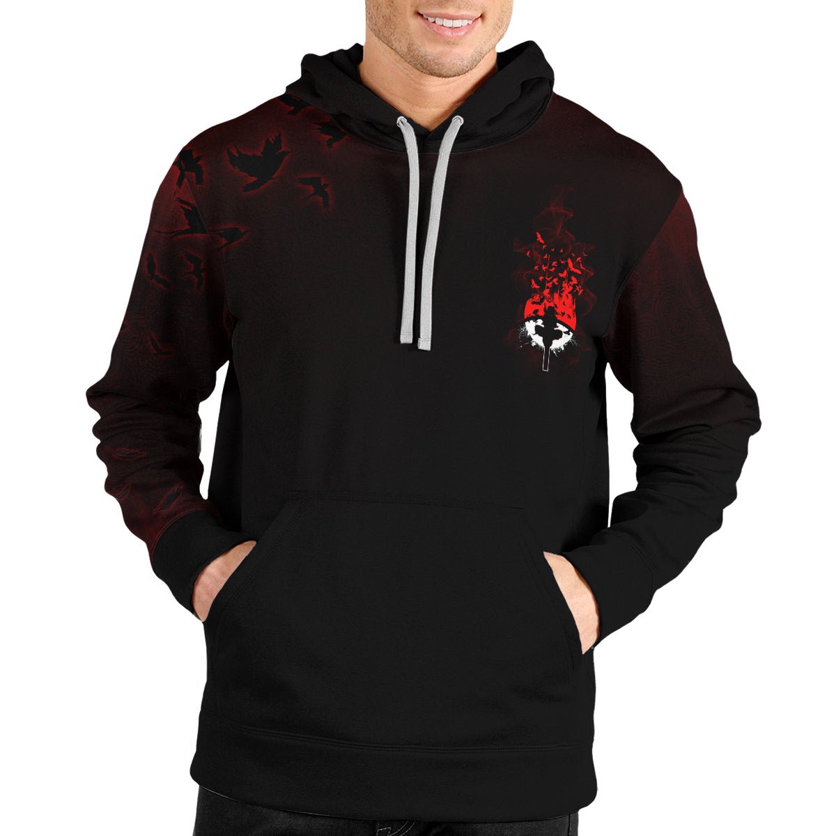 itachi-stwear-unisex-pullover-hoodie-480817 itachi stwear unisex pullover hoodie 480817 - Gear Anime