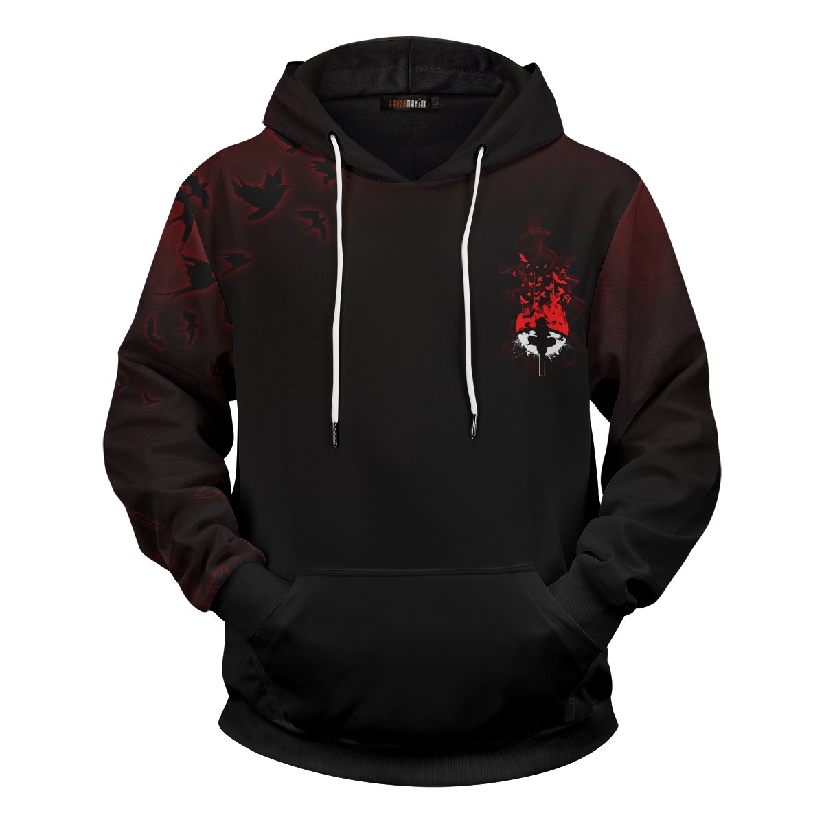 itachi-stwear-unisex-pullover-hoodie-513725 itachi stwear unisex pullover hoodie 513725 - Gear Anime