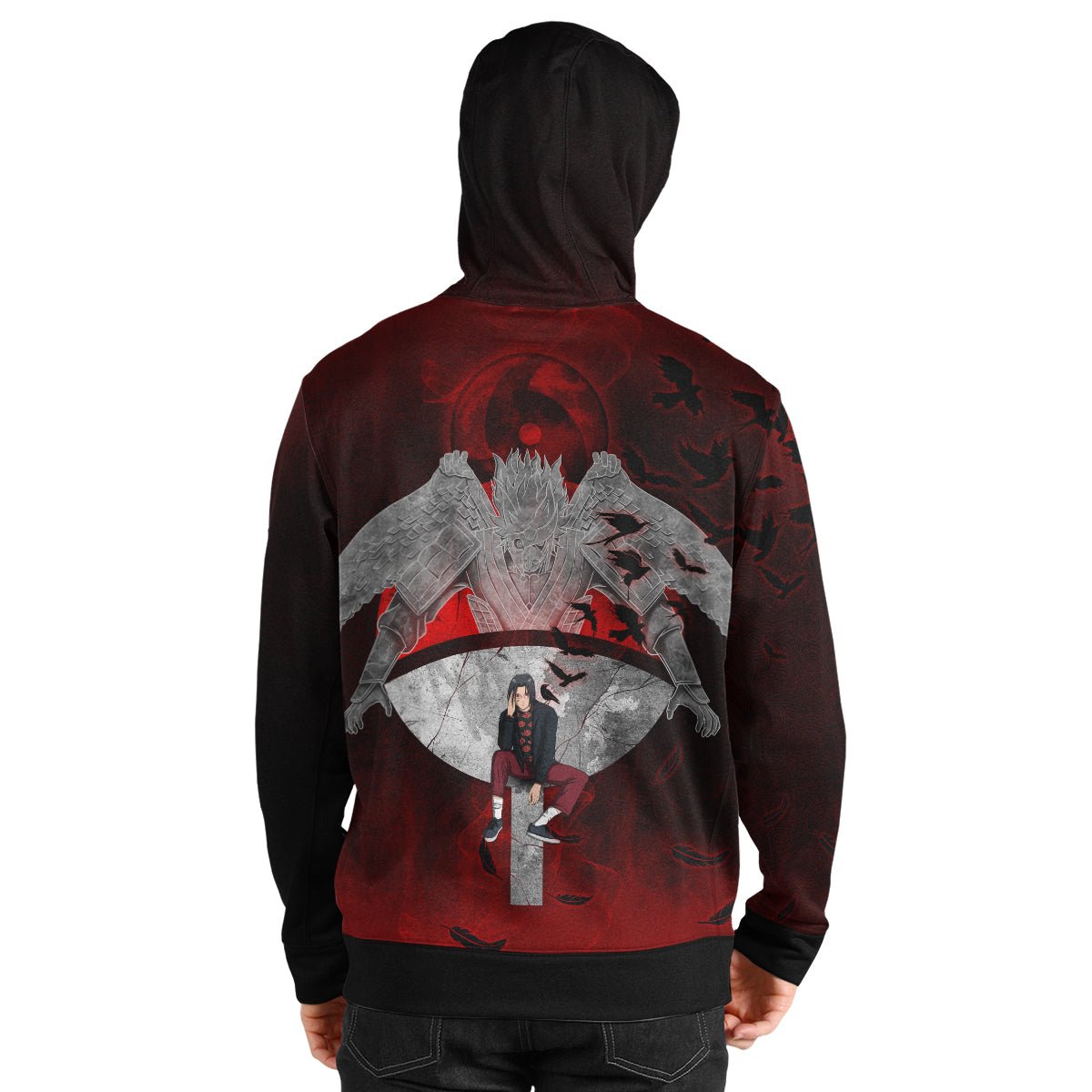 itachi-stwear-unisex-pullover-hoodie-731230 itachi stwear unisex pullover hoodie 731230 - Gear Anime