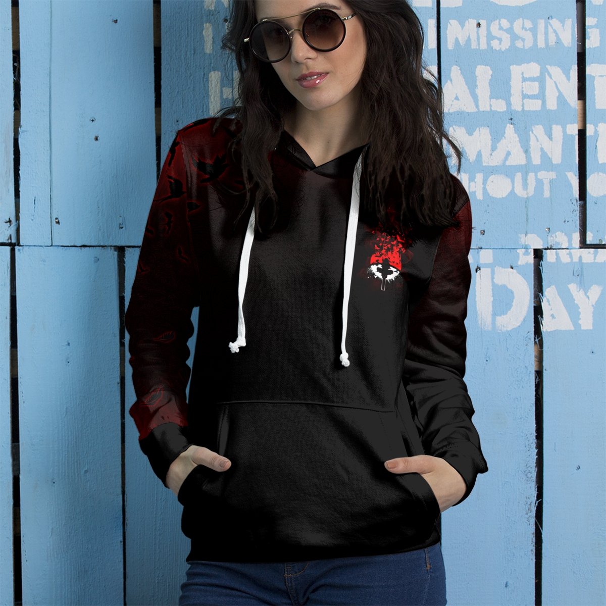 itachi-stwear-unisex-pullover-hoodie-935825 itachi stwear unisex pullover hoodie 935825 - Gear Anime