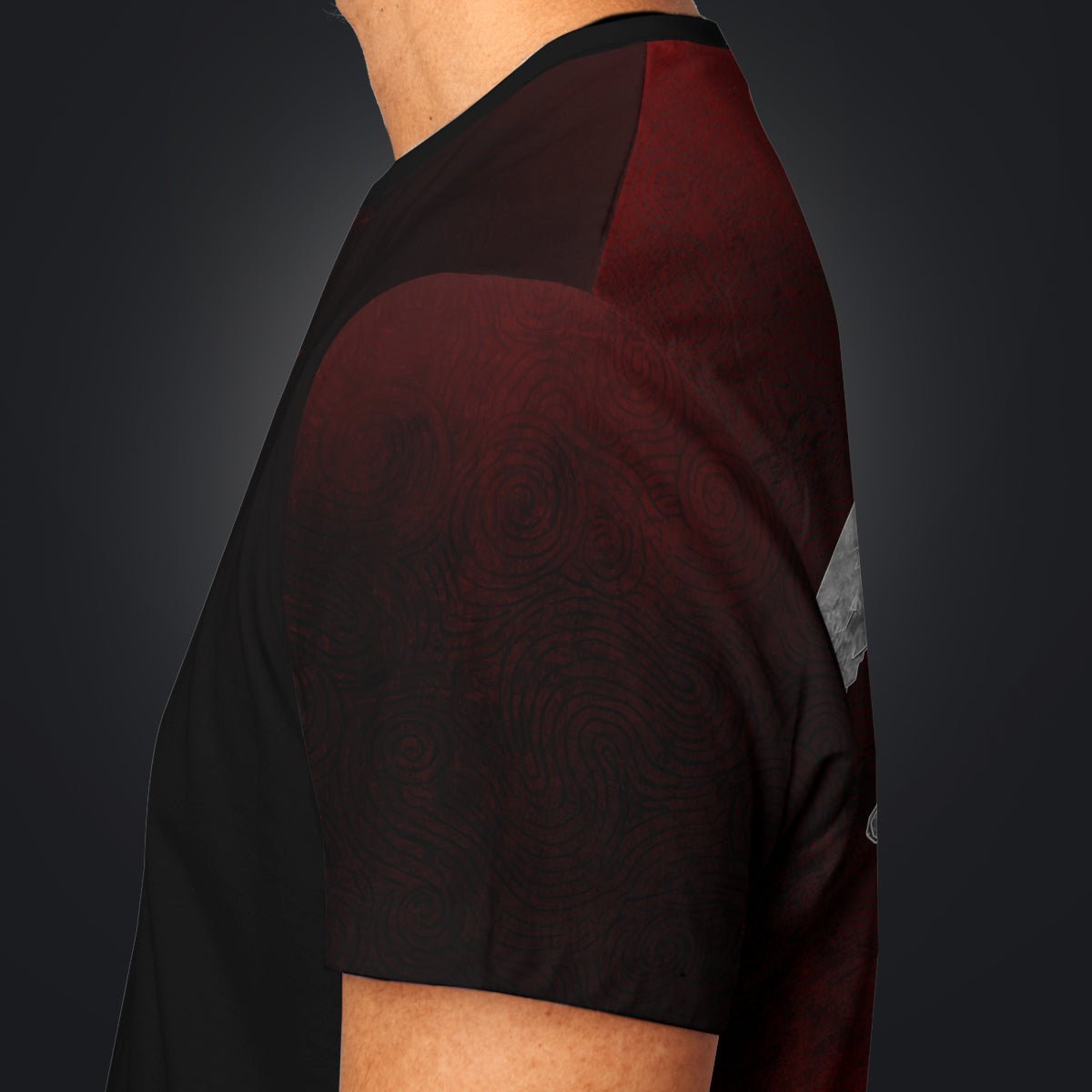 itachi-stwear-unisex-t-shirt-625274 itachi stwear unisex t shirt 625274 - Gear Anime