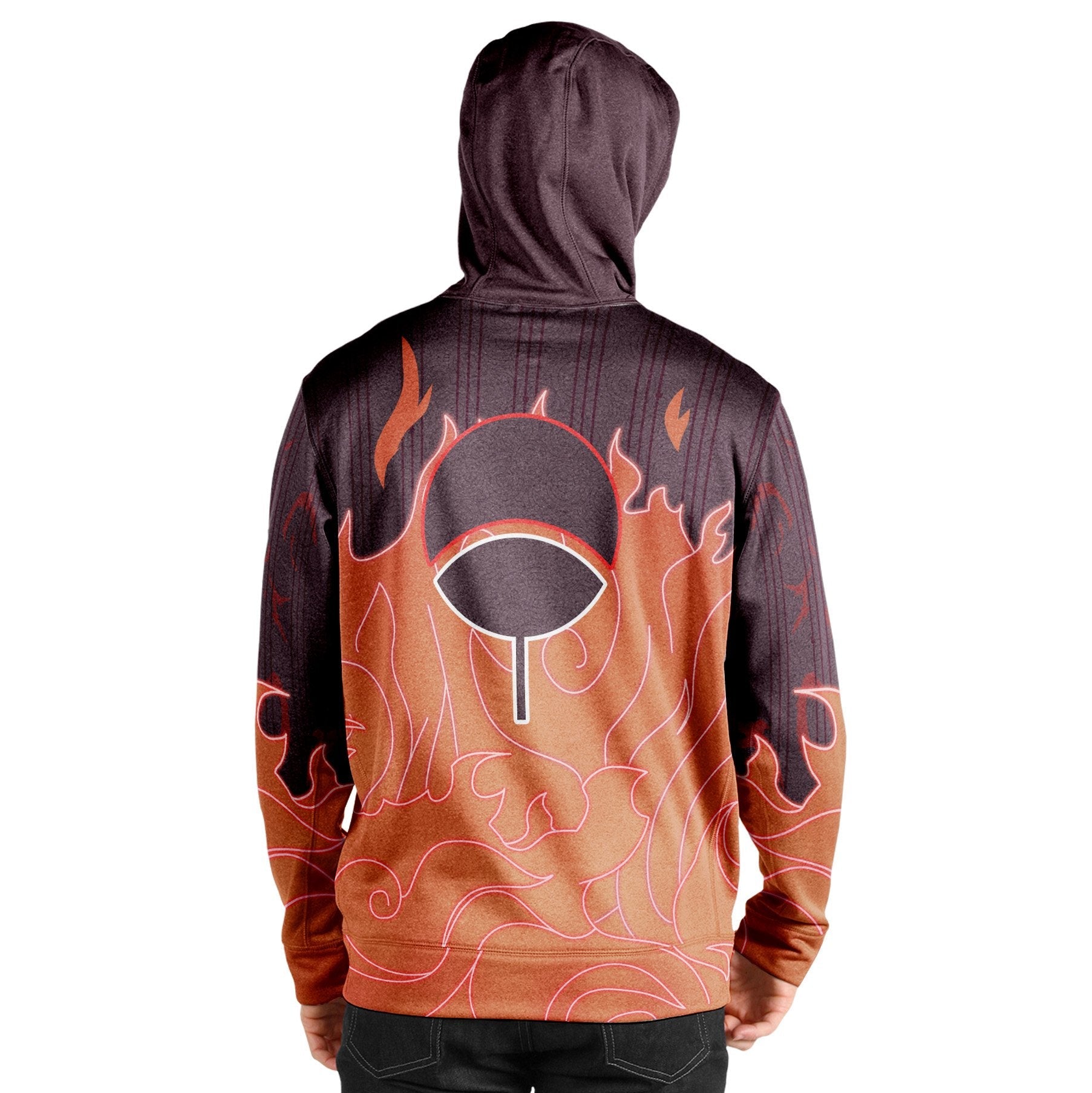 itachi-susanoo-unisex-pullover-hoodie-183478 itachi susanoo unisex pullover hoodie 183478 - Gear Anime