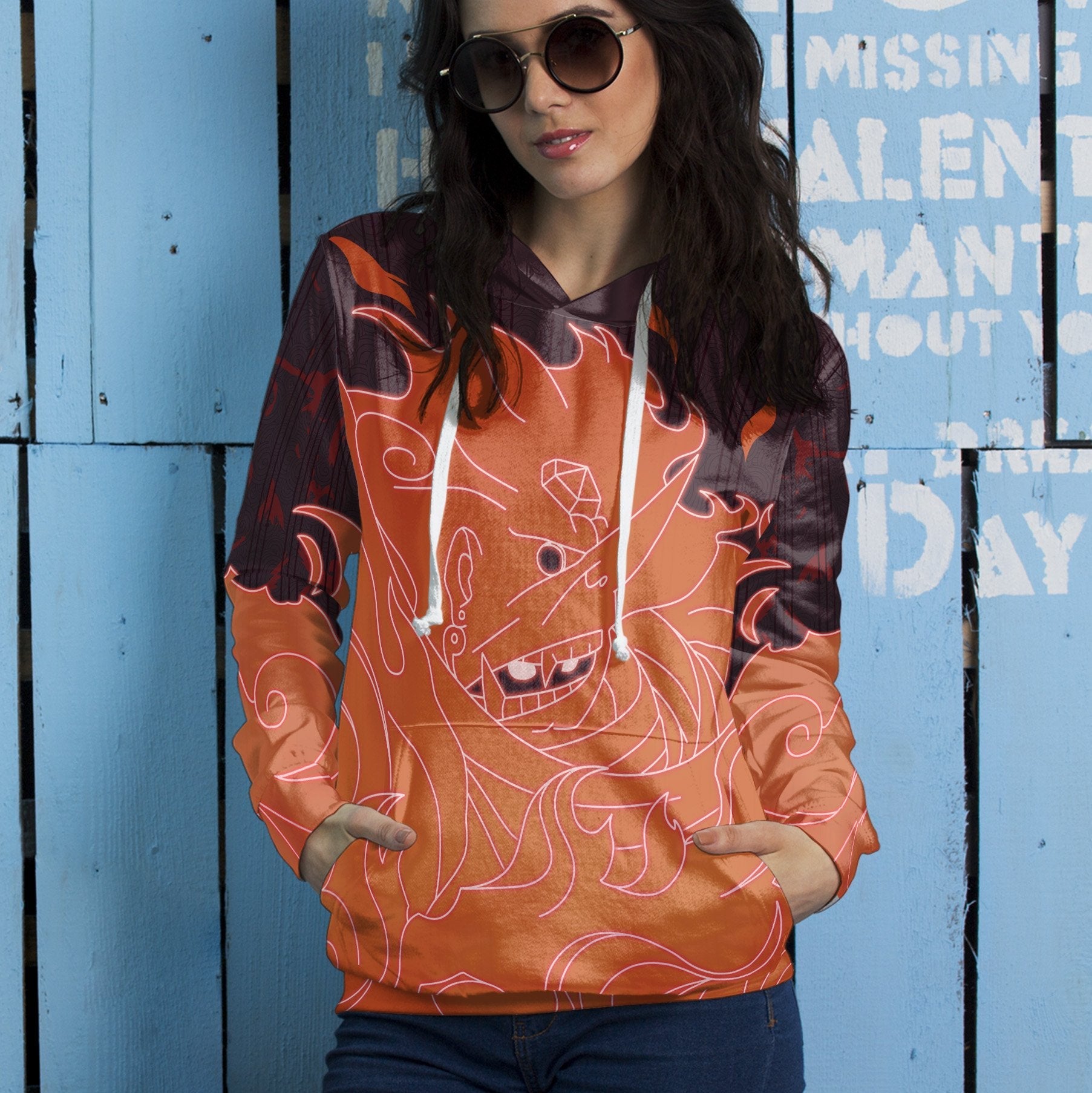 itachi-susanoo-unisex-pullover-hoodie-424347 itachi susanoo unisex pullover hoodie 424347 - Gear Anime