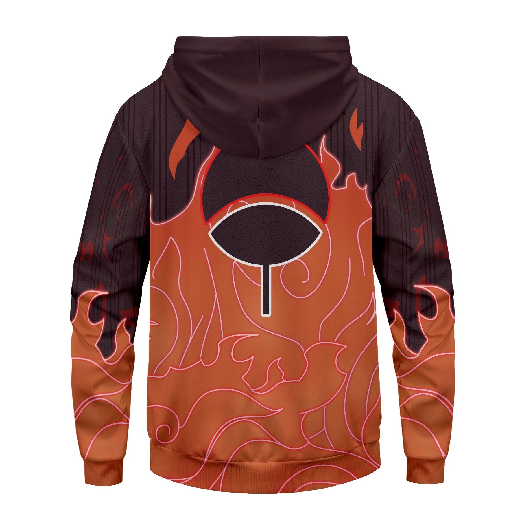 itachi-susanoo-unisex-pullover-hoodie-462667 itachi susanoo unisex pullover hoodie 462667 - Gear Anime