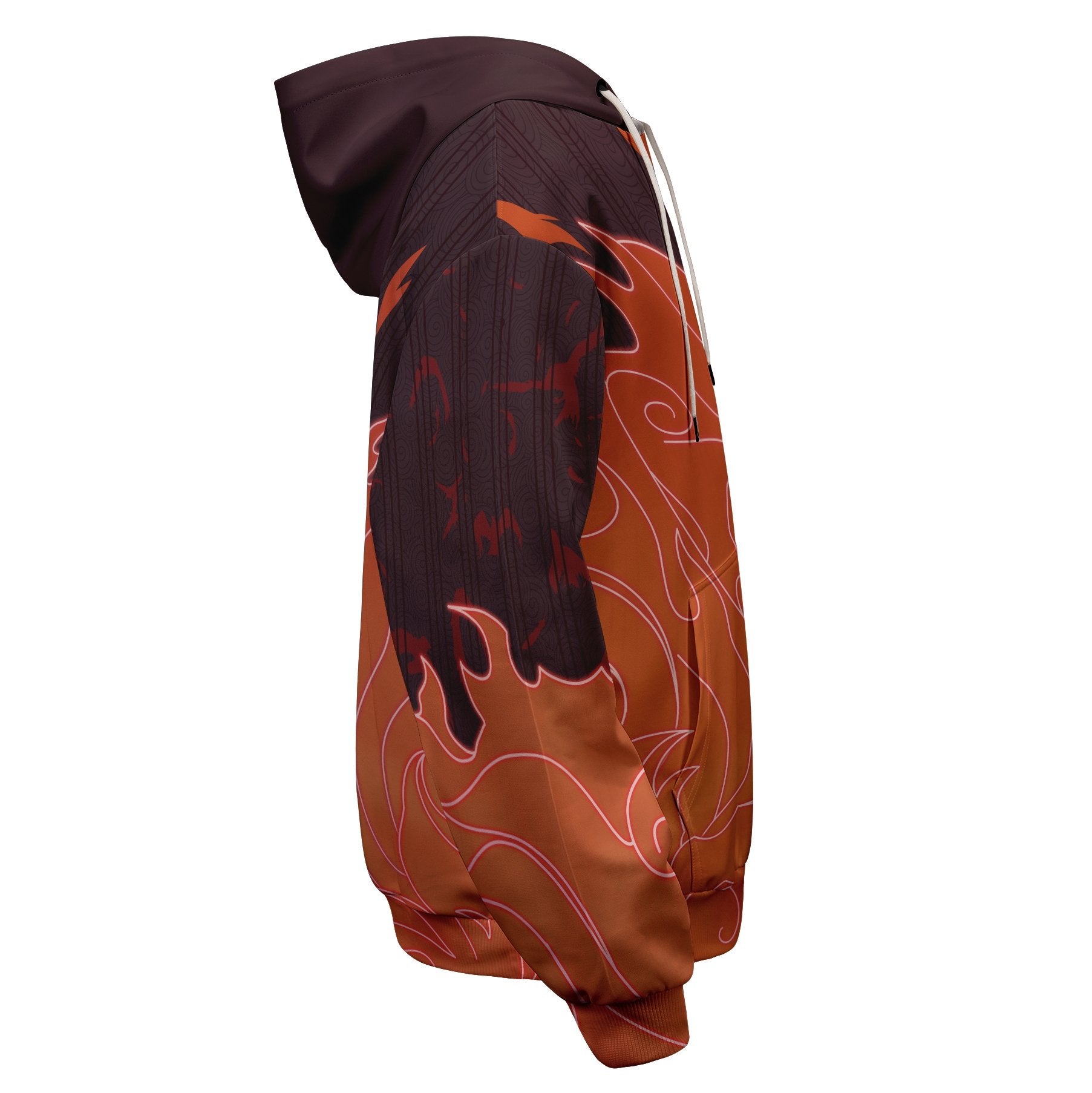 itachi-susanoo-unisex-pullover-hoodie-470886 itachi susanoo unisex pullover hoodie 470886 - Gear Anime