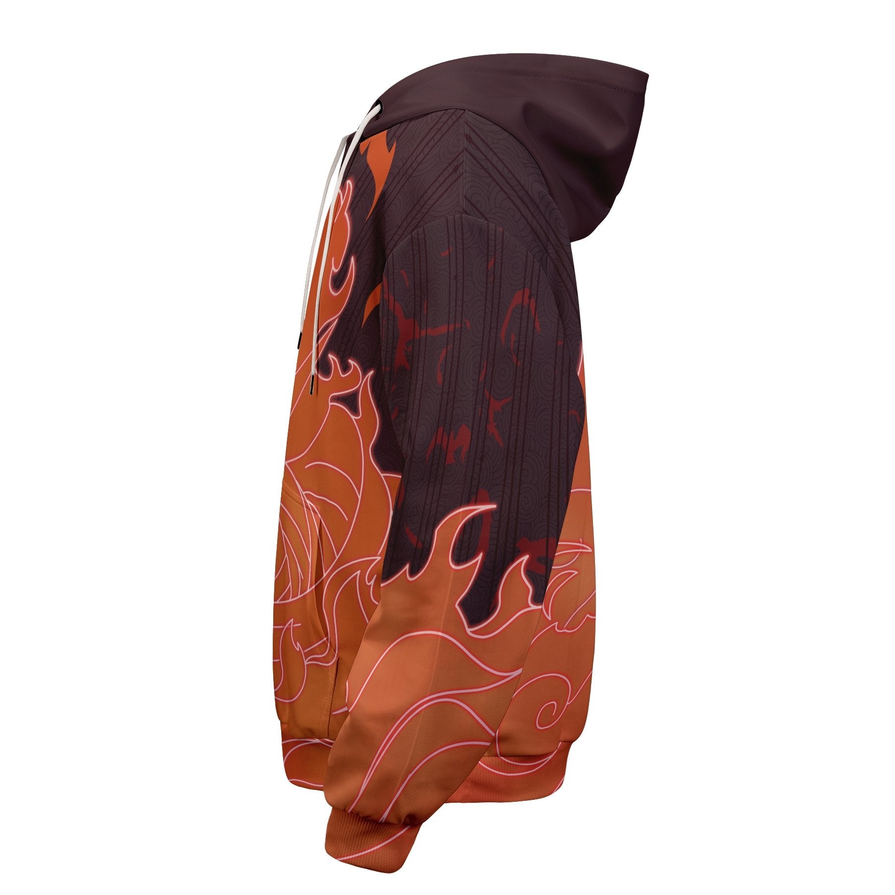 itachi-susanoo-unisex-pullover-hoodie-605501 itachi susanoo unisex pullover hoodie 605501 - Gear Anime