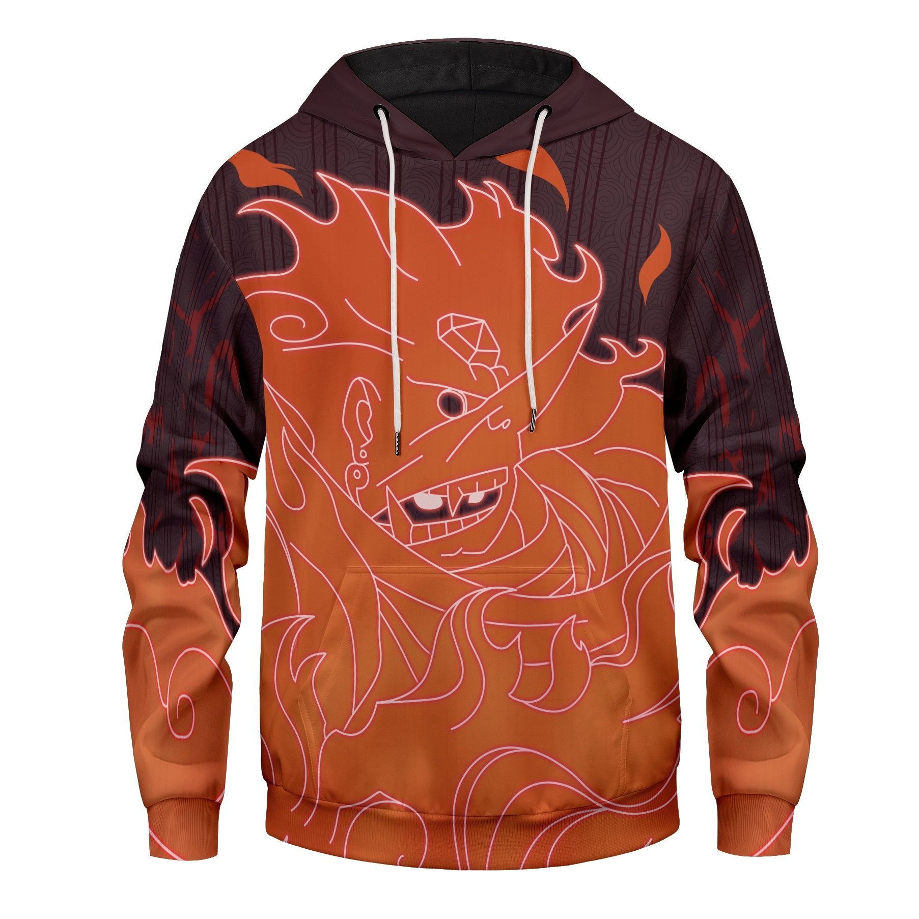 itachi-susanoo-unisex-pullover-hoodie-763567 itachi susanoo unisex pullover hoodie 763567 - Gear Anime
