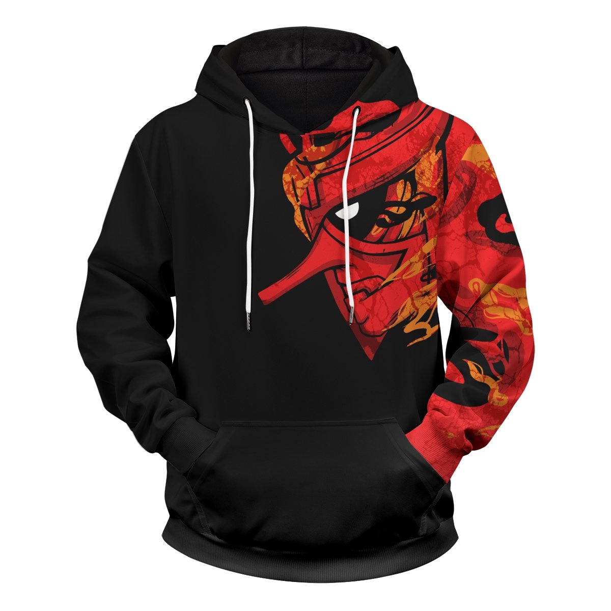 itachi-uchiha-susanoo-unisex-pullover-hoodie-233064 itachi uchiha susanoo unisex pullover hoodie 233064 - Gear Anime