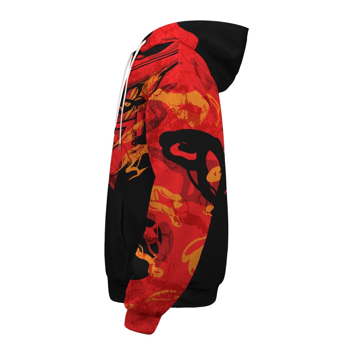 itachi-uchiha-susanoo-unisex-pullover-hoodie-236454 itachi uchiha susanoo unisex pullover hoodie 236454 - Gear Anime