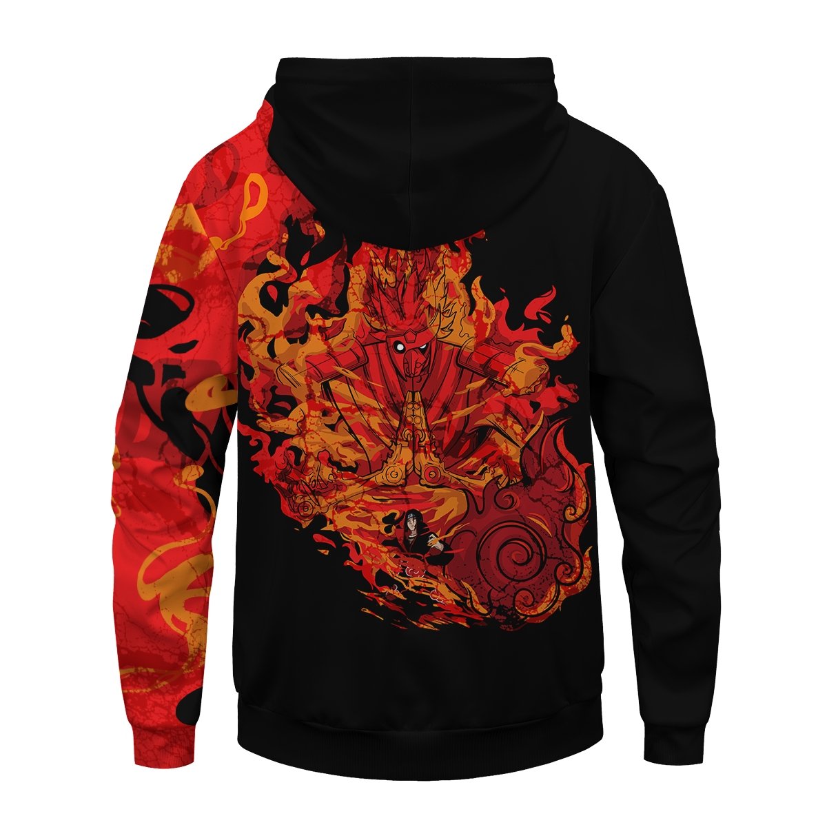 itachi-uchiha-susanoo-unisex-pullover-hoodie-253656 itachi uchiha susanoo unisex pullover hoodie 253656 - Gear Anime
