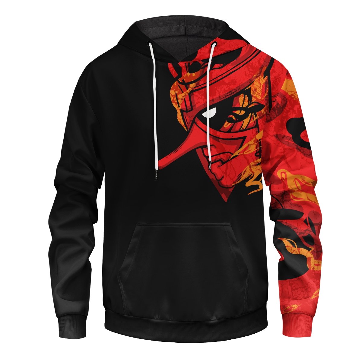 itachi-uchiha-susanoo-unisex-pullover-hoodie-435149 itachi uchiha susanoo unisex pullover hoodie 435149 - Gear Anime
